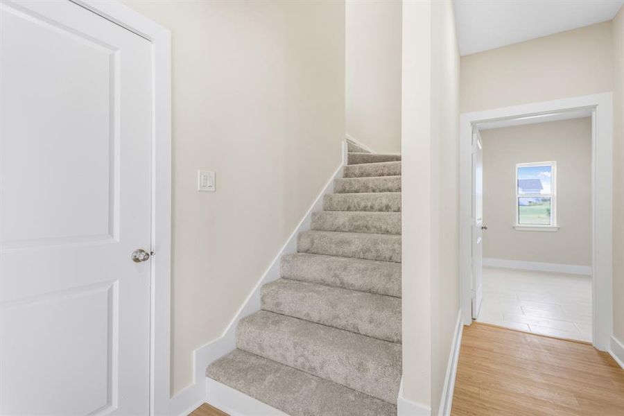 Image 23 of a home in . Image 23 of a home in .