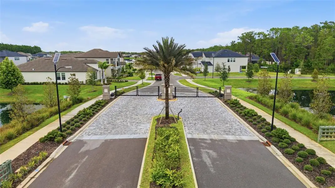 Image 44 of a home in Pearl Estates.