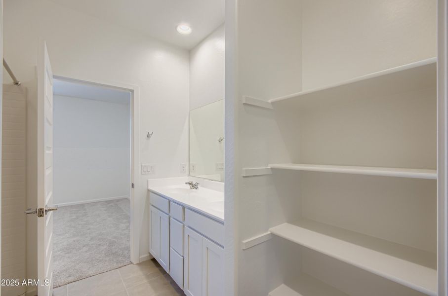 23426 W Mobile Ln - Print Quality - 017