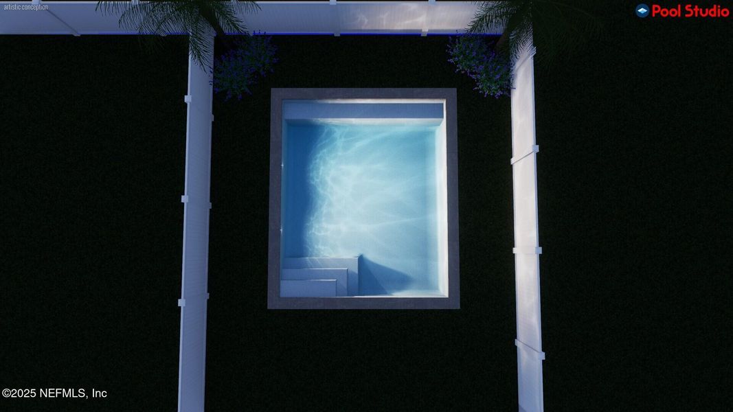 Image 45 of a home in .