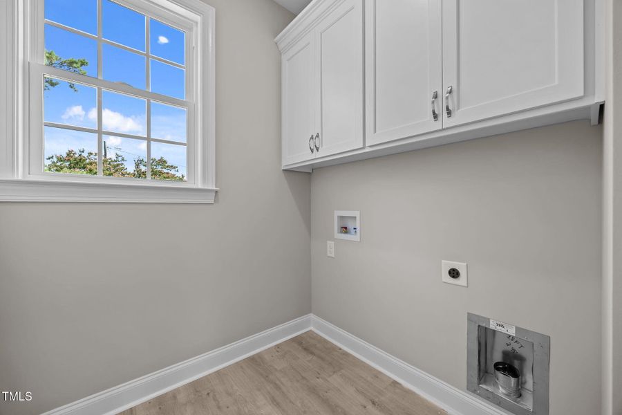 19-web-or-mls-IMG_2031 19-web-or-mls-IMG_2031