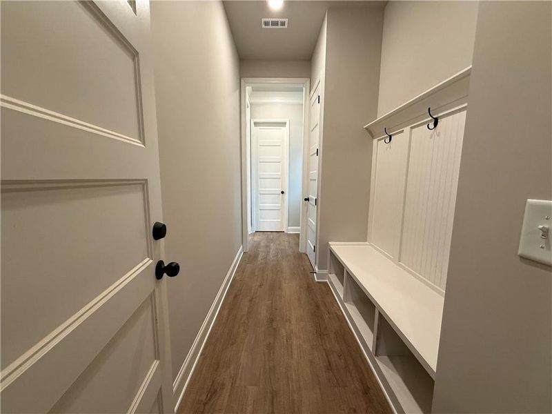 Spacious, unfurnished interior of a new home in , Jefferson (Image 17). Spacious, unfurnished interior of a new home in , Jefferson (Image 17).