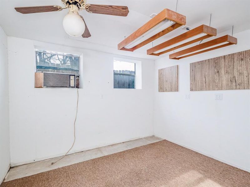 Spacious, unfurnished interior of a new home in , Brownwood (Image 15). Spacious, unfurnished interior of a new home in , Brownwood (Image 15).