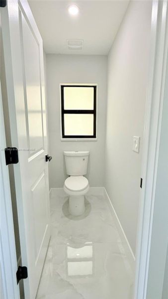 Image 11 of a home in .