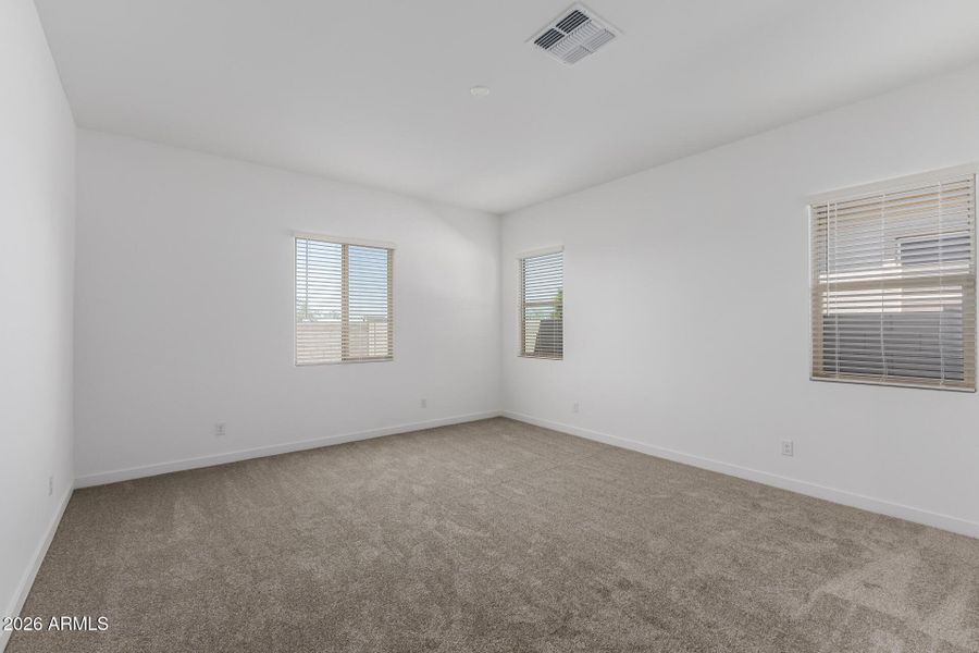 13 Hayweather 13 Hayweather