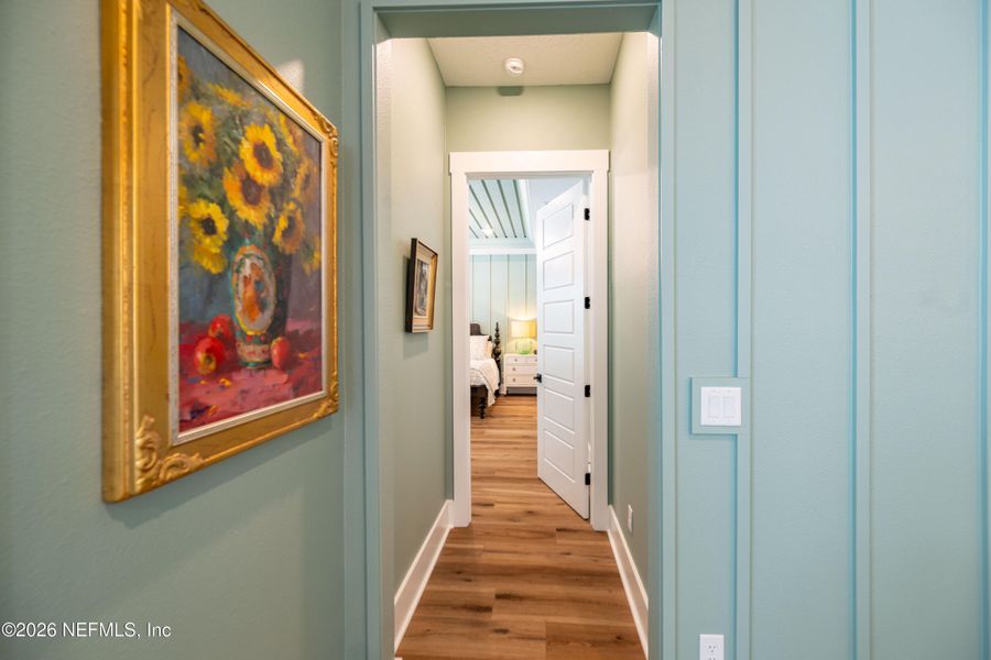 Image 83 of a home in .
