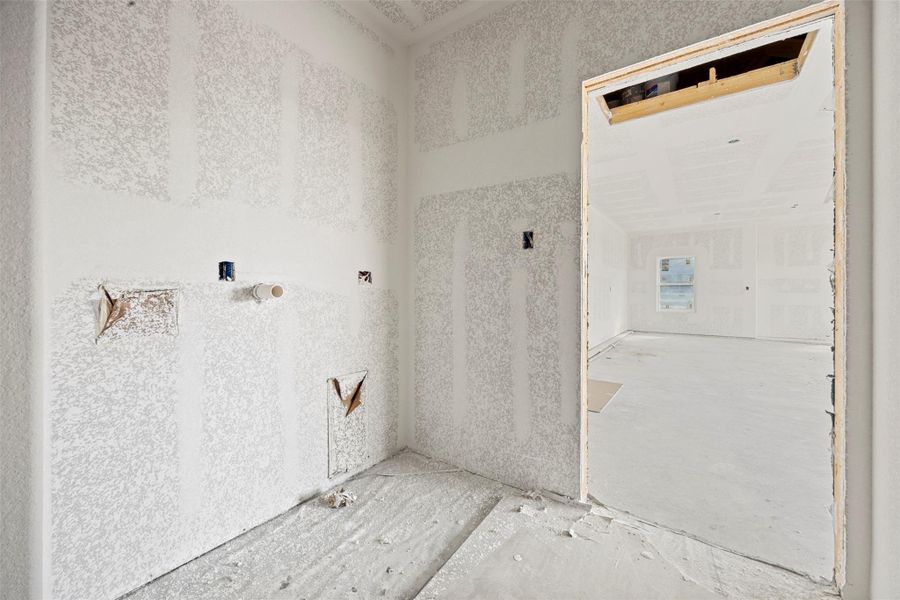 Image 20 of a home in .