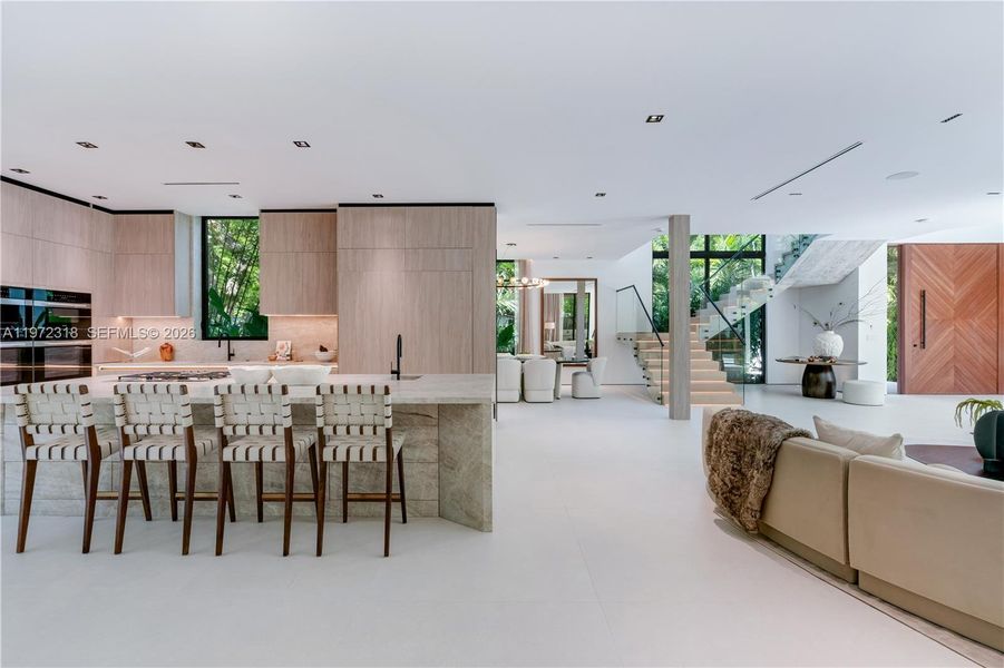 Community amenities in , Miami (Image 26).