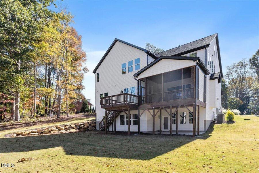 10-248 Ashford Dr [2609363]_10