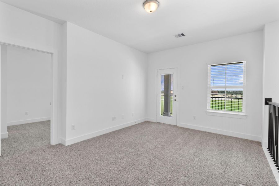 Photos are REPRESENTATIVE of the home /floor plan and are NOT of the actual home. Selections, features, and room options may vary. For more info, contact Chesmar Homes. Photos are REPRESENTATIVE of the home /floor plan and are NOT of the actual home. Selections, features, and room options may vary. For more info, contact Chesmar Homes.