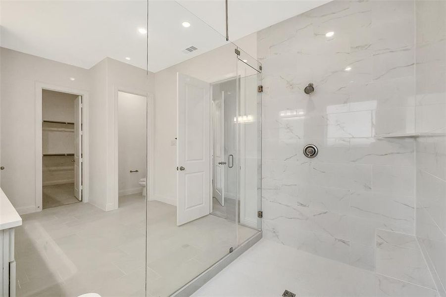 Image 43 of a home in Sienna 65'. Image 43 of a home in Sienna 65'.