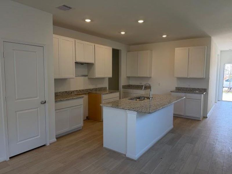 26810 Celestial Cypress Road ~ Under Construction 26810 Celestial Cypress Road ~ Under Construction