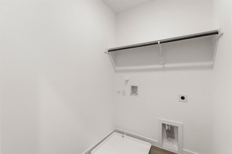 2306 Glacier-Utility-1