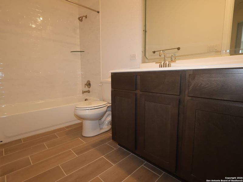 Image 21 of a home in Preserve at Annabelle Ranch.