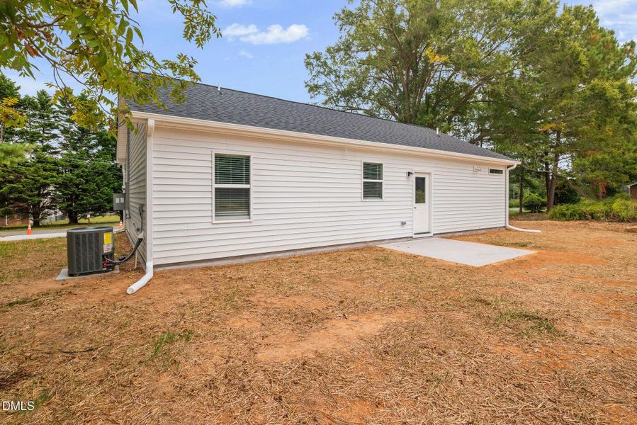 10-web-or-mls-305-w-barden-st 10-web-or-mls-305-w-barden-st