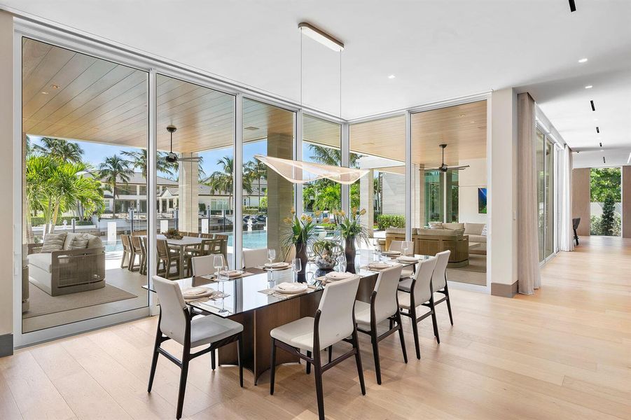 336_Coconut_Palm_Road_26