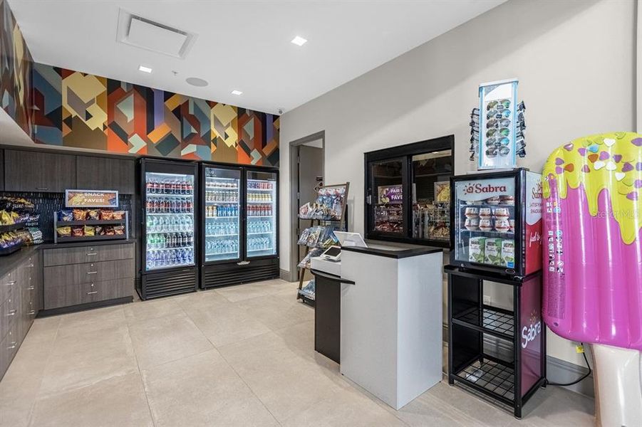 Community amenities in , Orlando (Image 64).