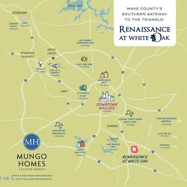 RenaissanceatWhiteOak_Map (1) RenaissanceatWhiteOak_Map (1)