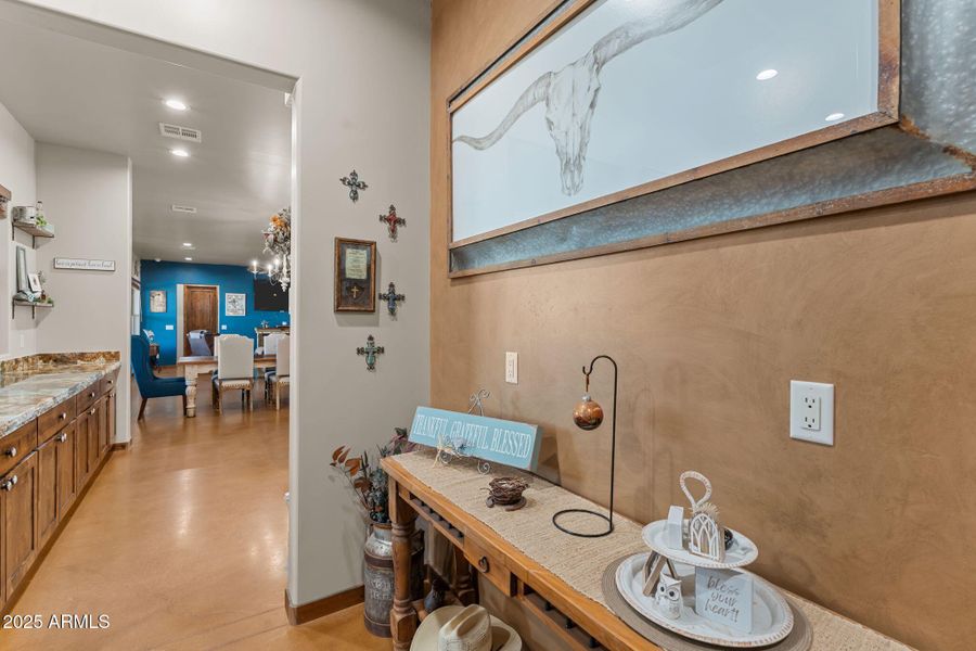 38-web-or-mls-DSC09246 38-web-or-mls-DSC09246