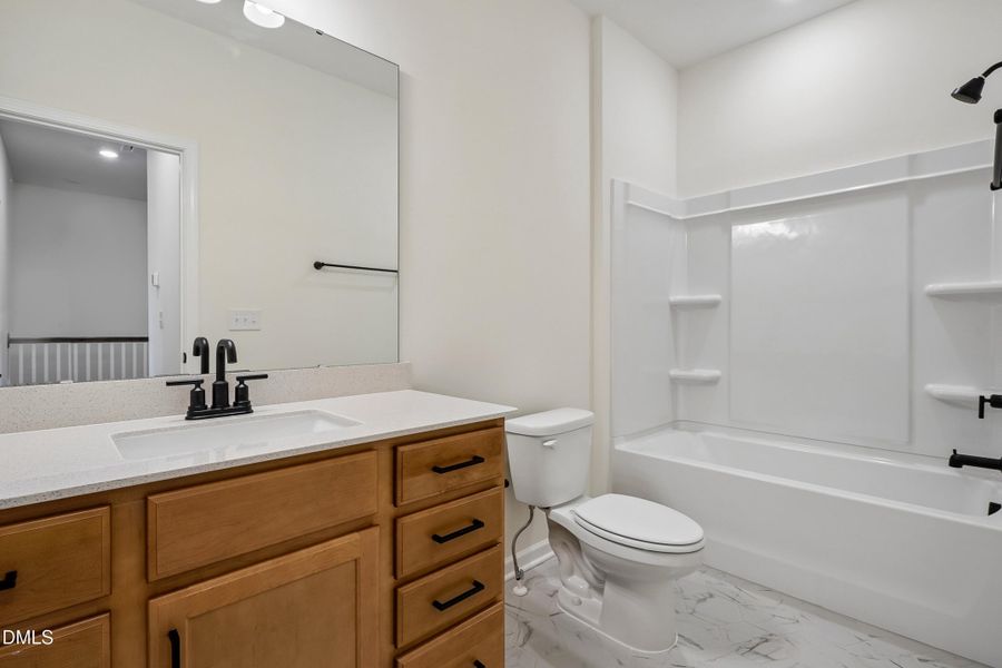 26-Bath