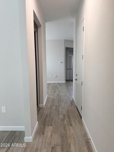 IMG_1226 (1) IMG_1226 (1)