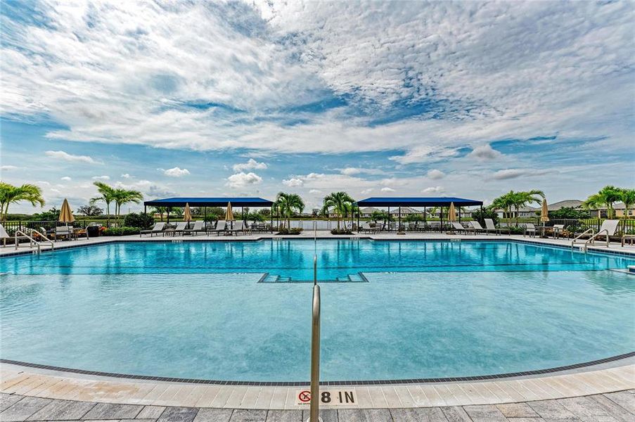 Community amenities in , Lakewood Ranch (Image 55).