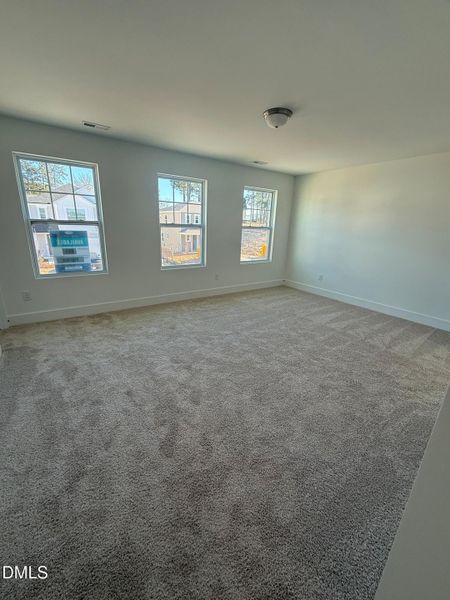 Lot 31 Primary Suite