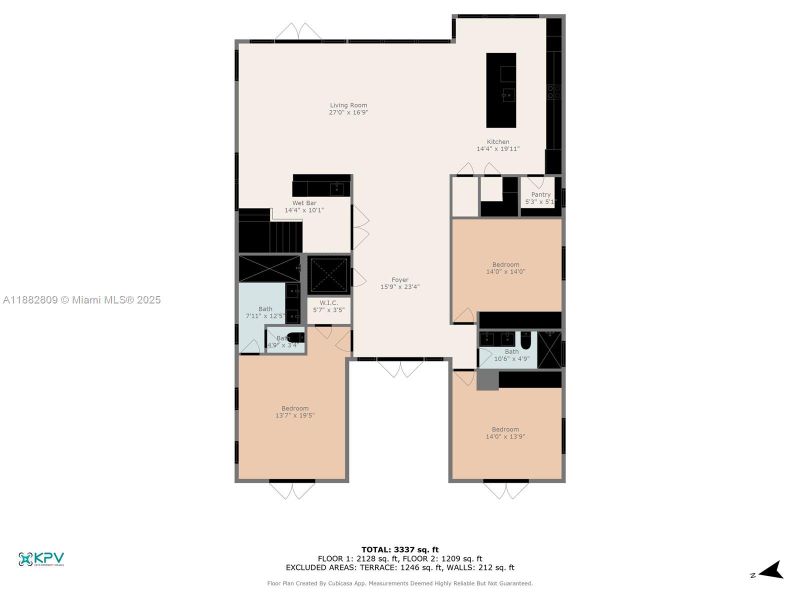 Image 51 of a home in .