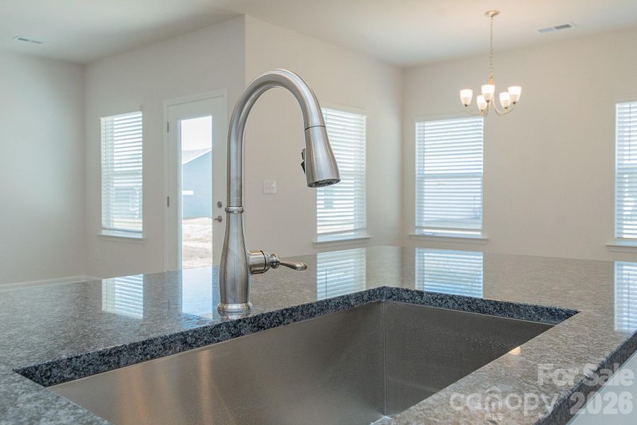 Large Single Bowl Stainless Kitchen Sink Large Single Bowl Stainless Kitchen Sink