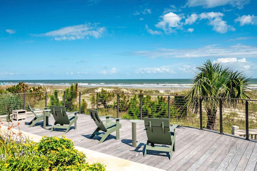 Image 51 of a home in .