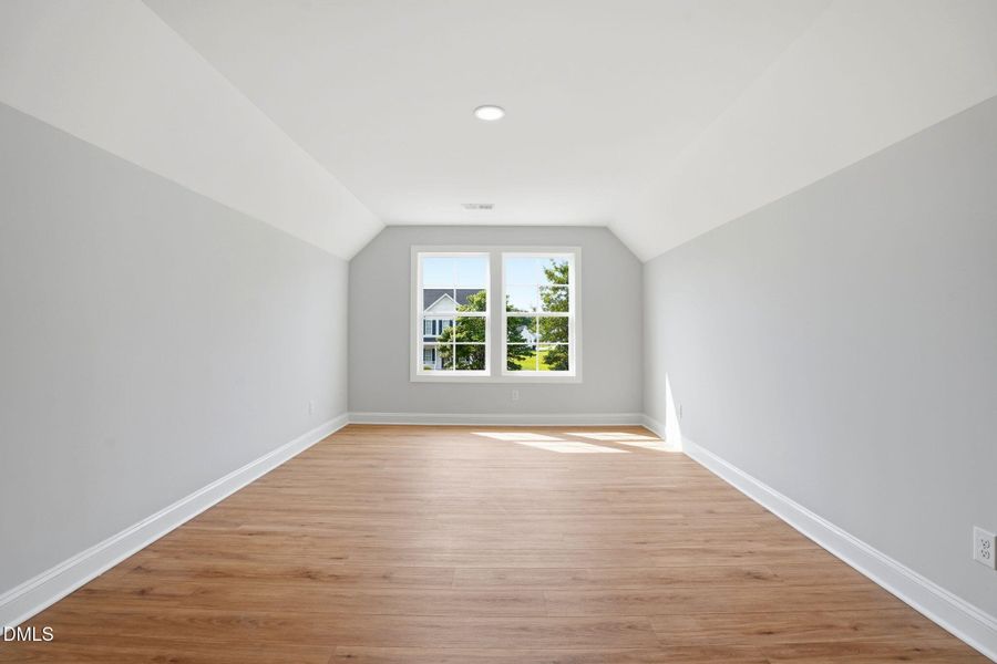 32-web-or-mls-DSC08382