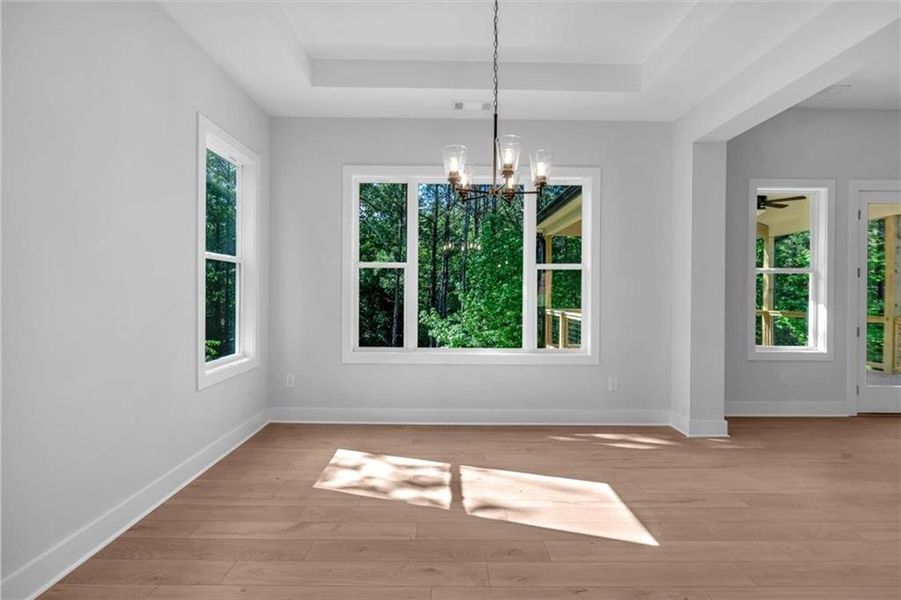 Image 46 of a home in .