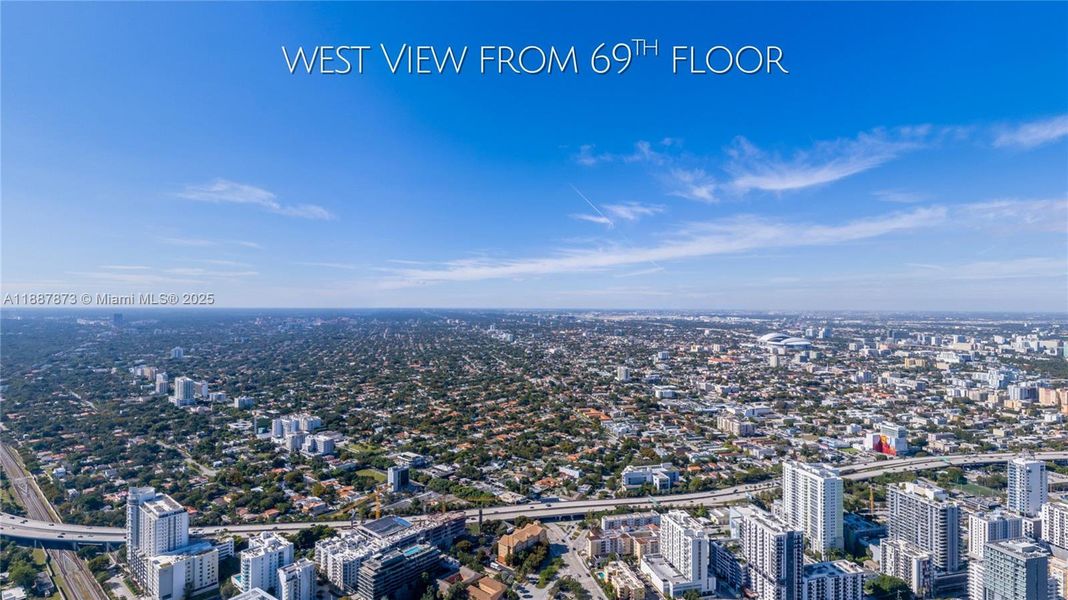 Image 27 of a home in .