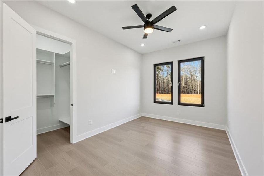 Spacious, unfurnished interior of a new home in , Auburn (Image 67). Spacious, unfurnished interior of a new home in , Auburn (Image 67).