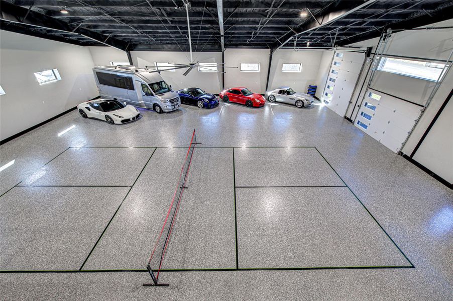 Community amenities in , Austin (Image 30). Community amenities in , Austin (Image 30).