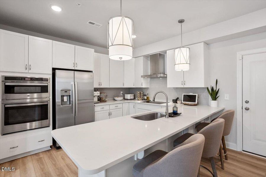 13-1234 Coach Sta Aly 101 [2852095]_18