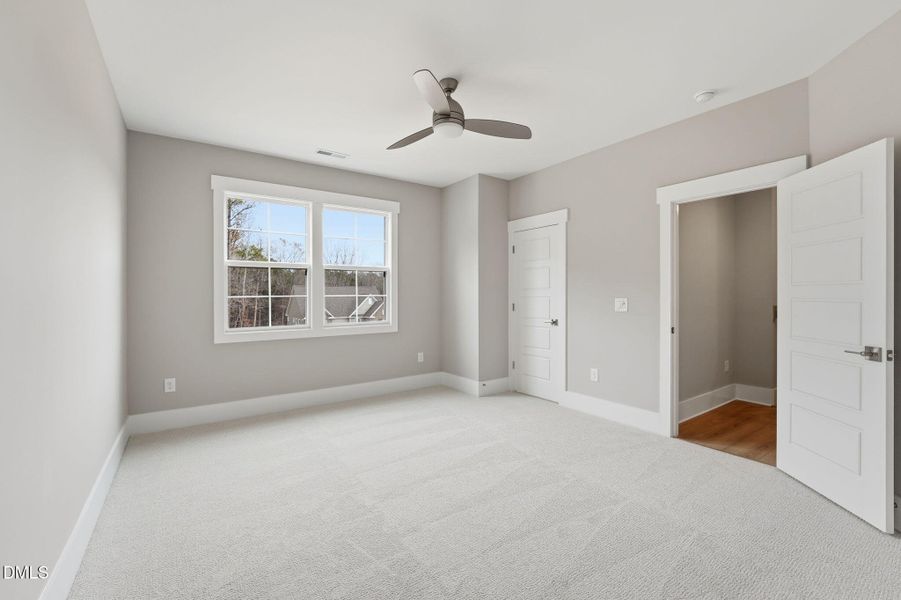 19-web-or-mls-019_DSC08695 19-web-or-mls-019_DSC08695