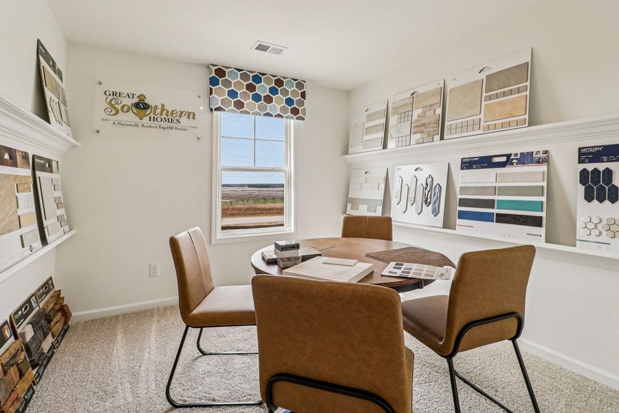 8-web-or-mls-Old Charleston Rd-S2602-008