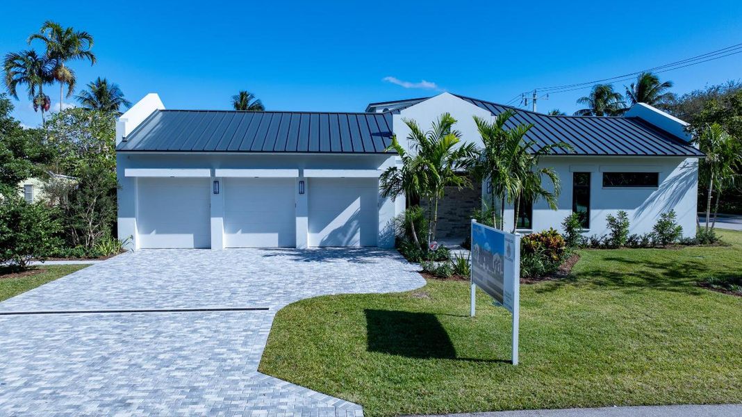 mls_312 NW 7th St.14