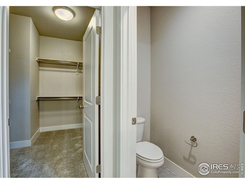 Image 31 of a home in Vernazza. Image 31 of a home in Vernazza.