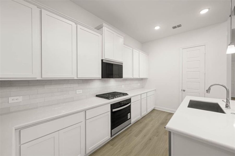 1324 Rothland- Kitchen-3 1324 Rothland- Kitchen-3