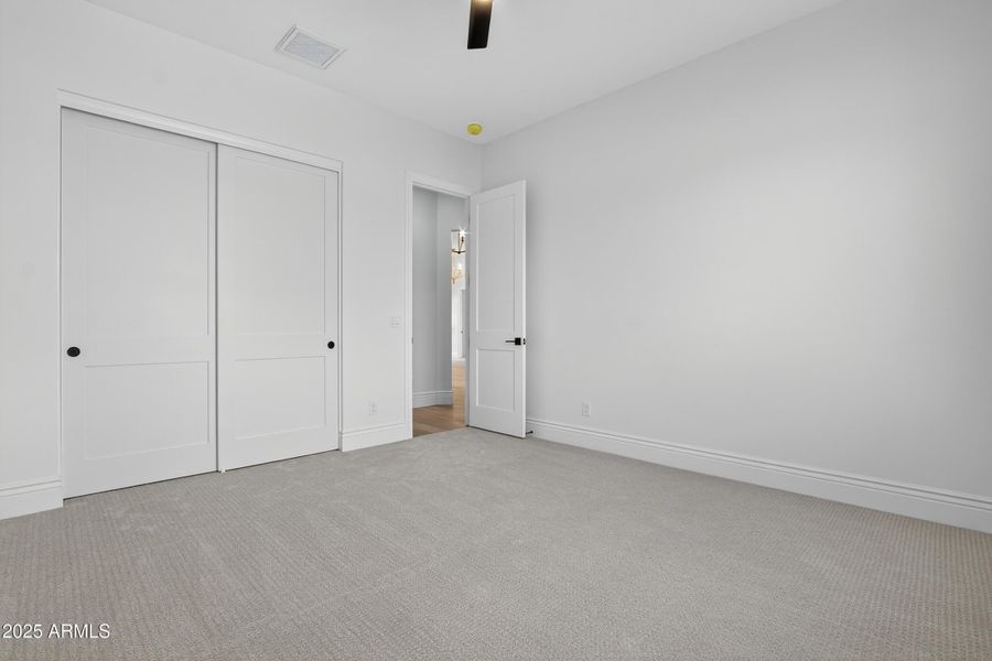 334_a4m_ekg 334_a4m_ekg