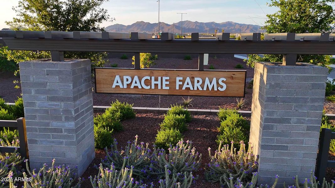 Apache Farms Drone Video May 2025-4 Apache Farms Drone Video May 2025-4