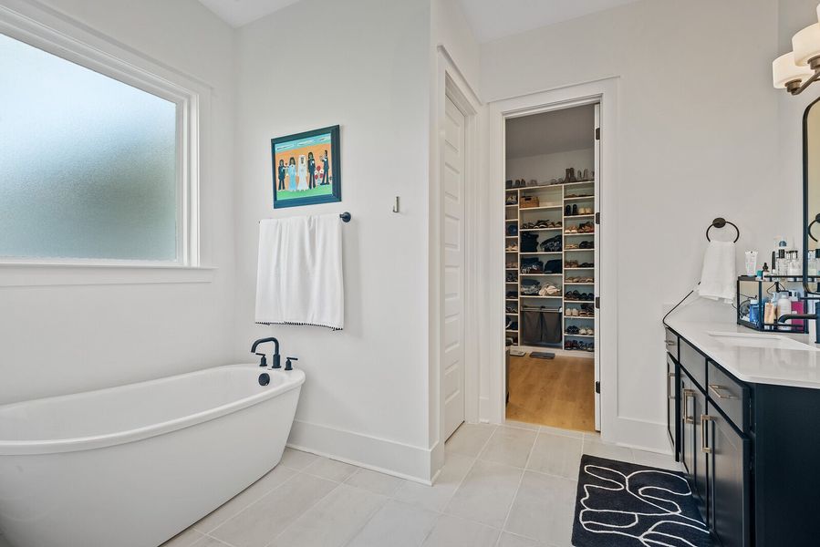 3981 Kathie Drive, Thompson's Station, TN. - Slide 23 3981 Kathie Drive, Thompson's Station, TN. - Slide 23