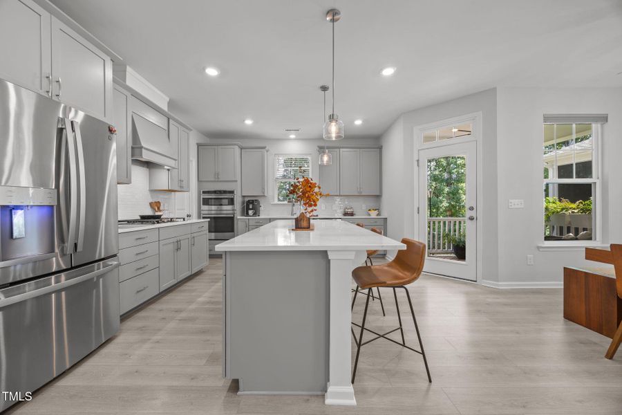 25-web-or-mls-IMG_1642