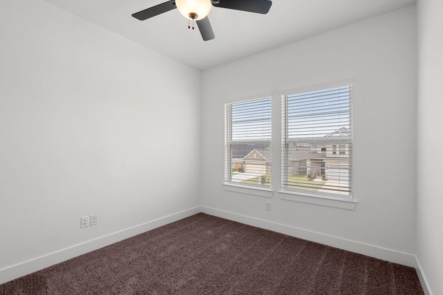 Representative Photo