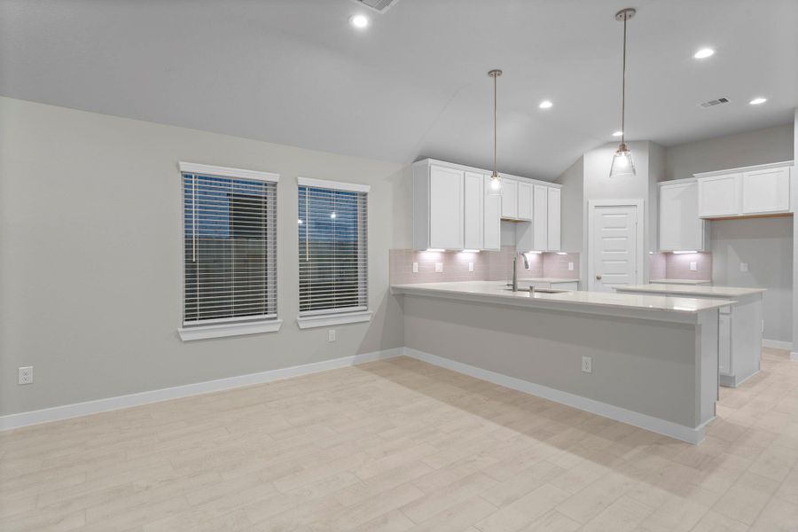 representative photo