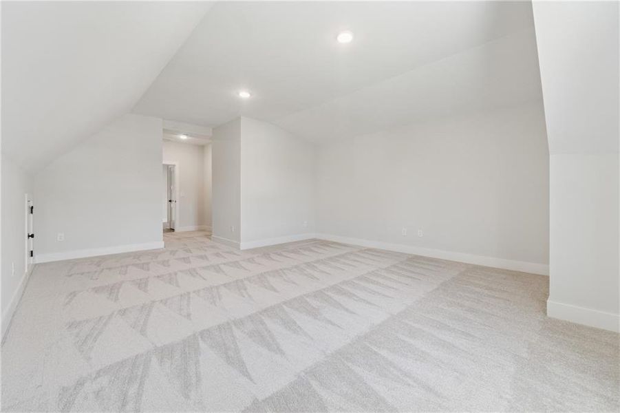 Image 62 of a home in . Image 62 of a home in .