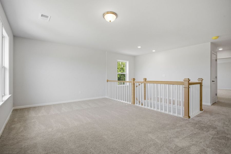 New Home in Seneca, SC.  - Slide 17
