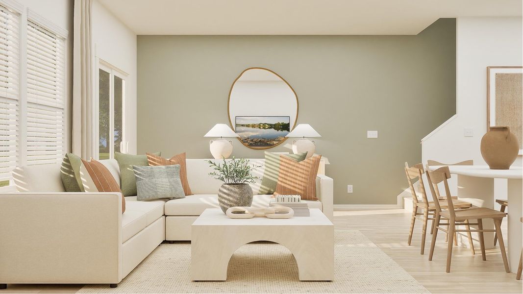 1453 Camden Great 1of2 F1 9 16 25